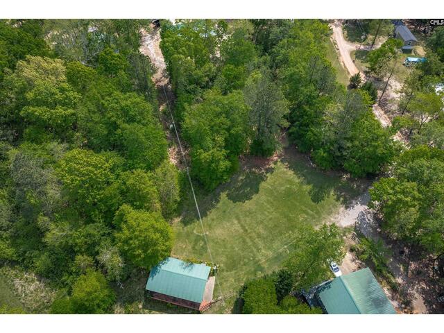 Photo of 116 Mud Pie Drive