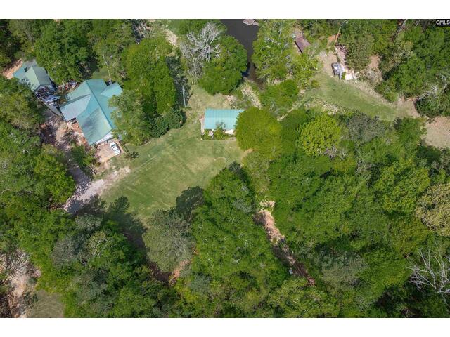 Photo of 116 Mud Pie Drive