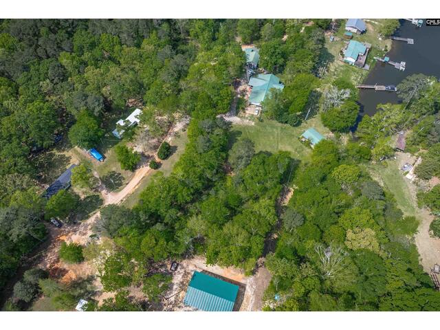 Photo of 116 Mud Pie Drive