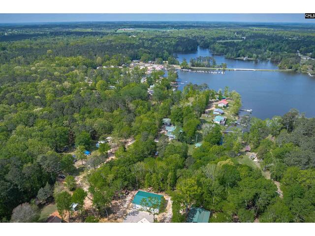 Photo of 116 Mud Pie Drive