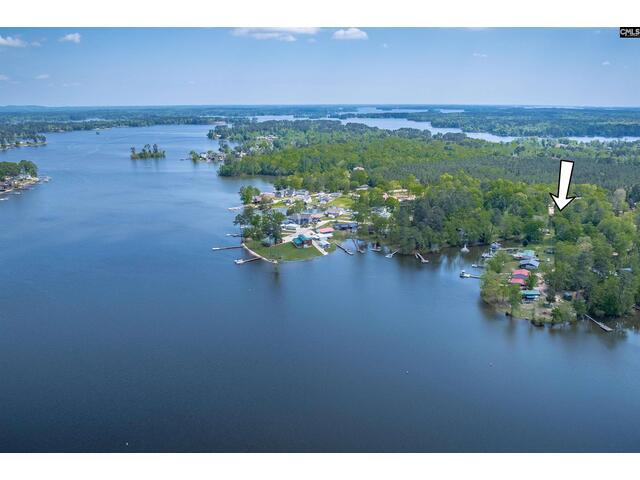 Photo of 116 Mud Pie Drive