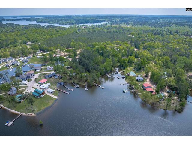 Photo of 116 Mud Pie Drive