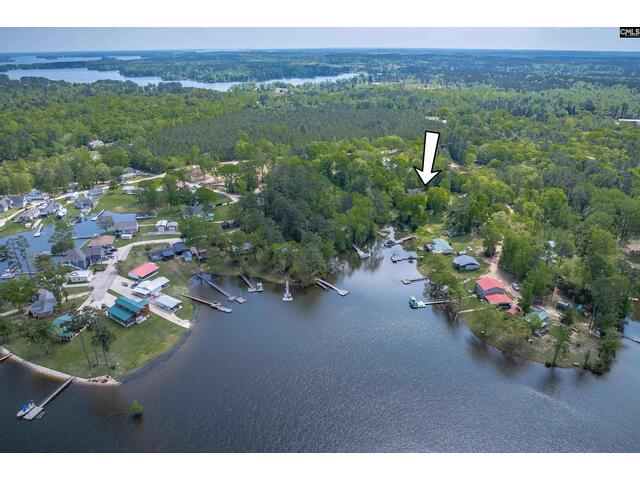 Photo of 116 Mud Pie Drive