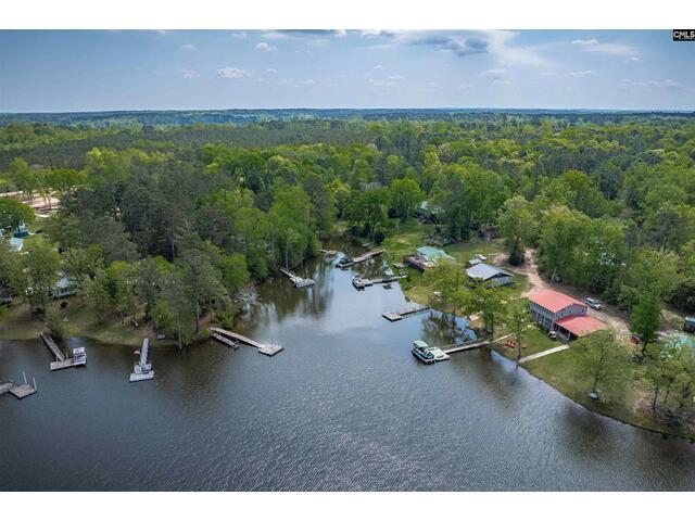 Photo of 116 Mud Pie Drive