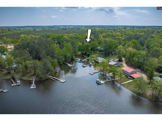 Photo of 116 Mud Pie Drive