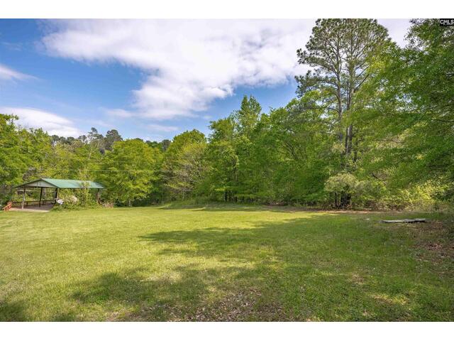 Photo of 116 Mud Pie Drive