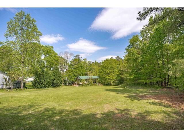 Photo of 116 Mud Pie Drive