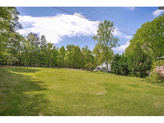 Photo of 116 Mud Pie Drive