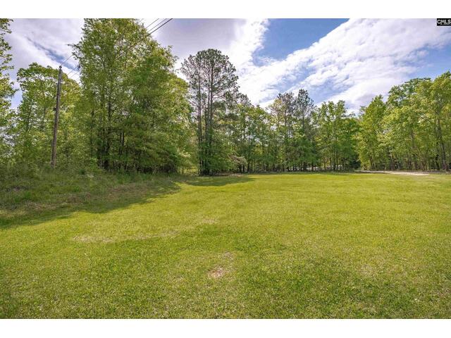 Photo of 116 Mud Pie Drive