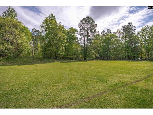 Photo of 116 Mud Pie Drive