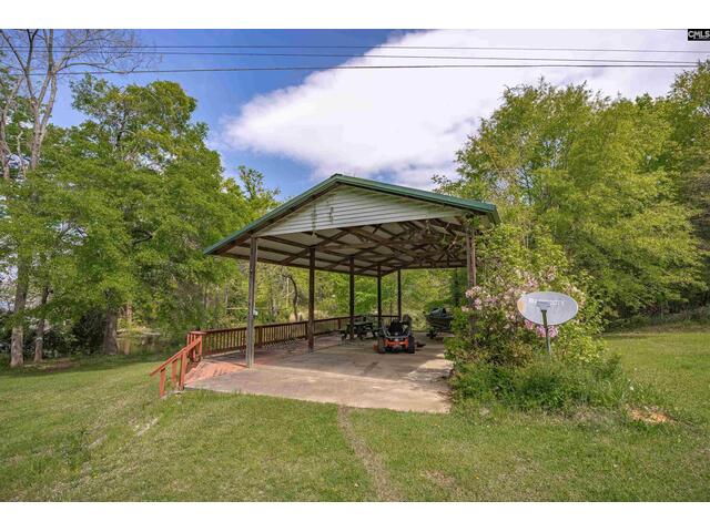 Photo of 116 Mud Pie Drive