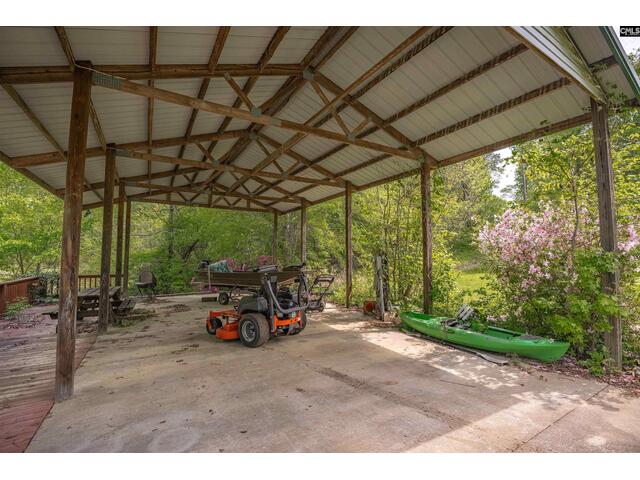 Photo of 116 Mud Pie Drive