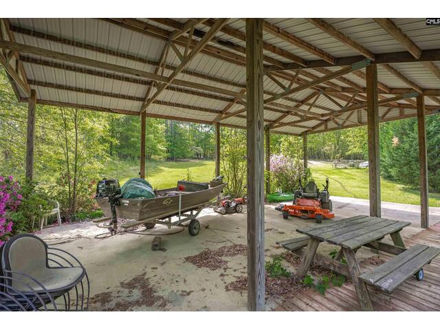 Photo of 116 Mud Pie Drive