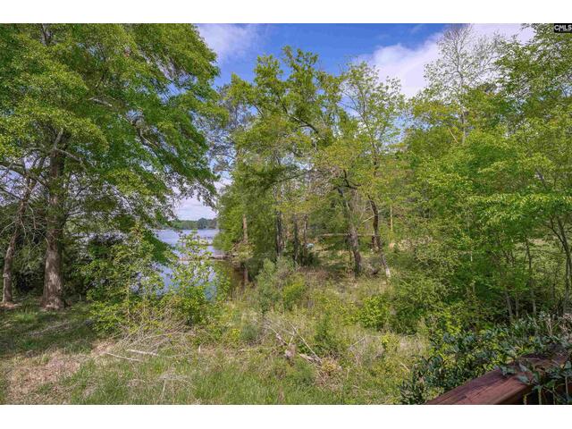 Photo of 116 Mud Pie Drive