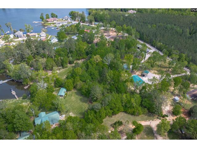 Photo of 116 Mud Pie Drive