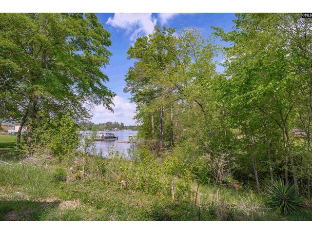 Photo of 116 Mud Pie Drive