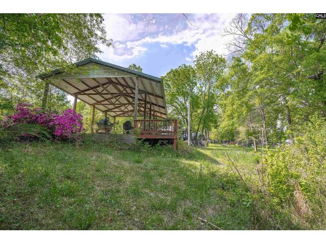 Photo of 116 Mud Pie Drive