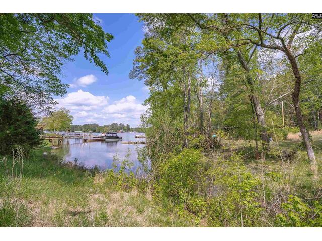 Photo of 116 Mud Pie Drive