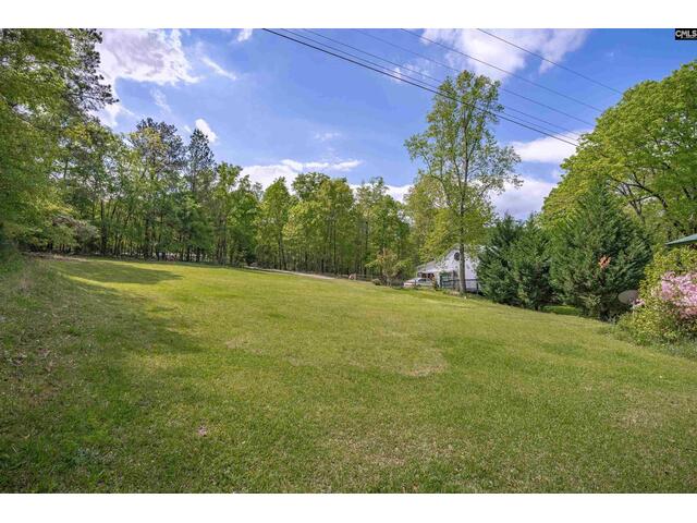 Photo of 116 Mud Pie Drive