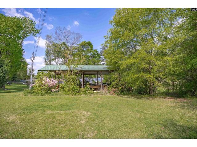 Photo of 116 Mud Pie Drive