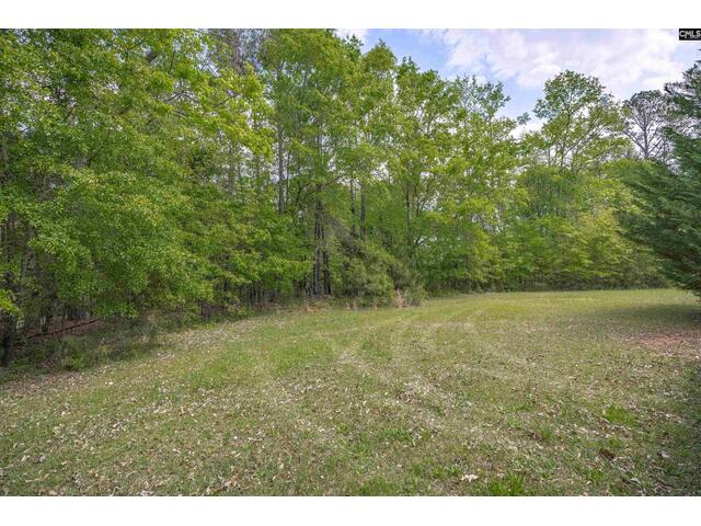 Photo of 116 Mud Pie Drive