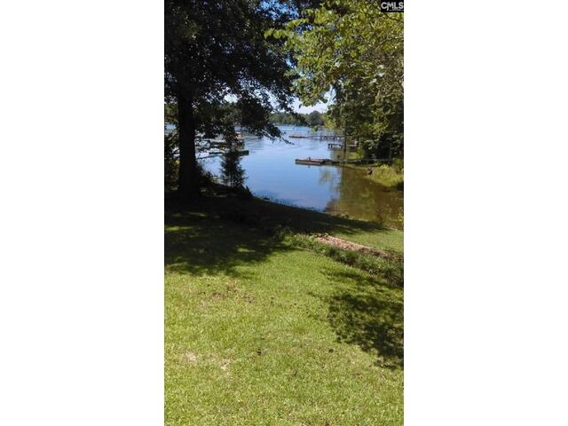 Photo of 116 Mud Pie Drive