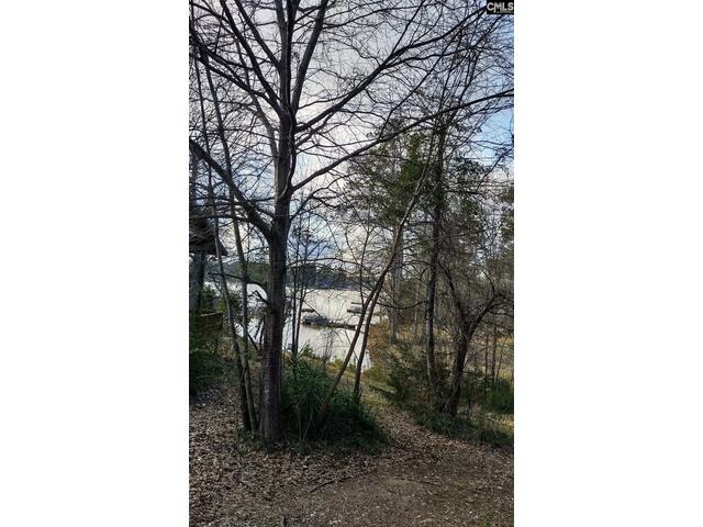 Photo of 116 Mud Pie Drive