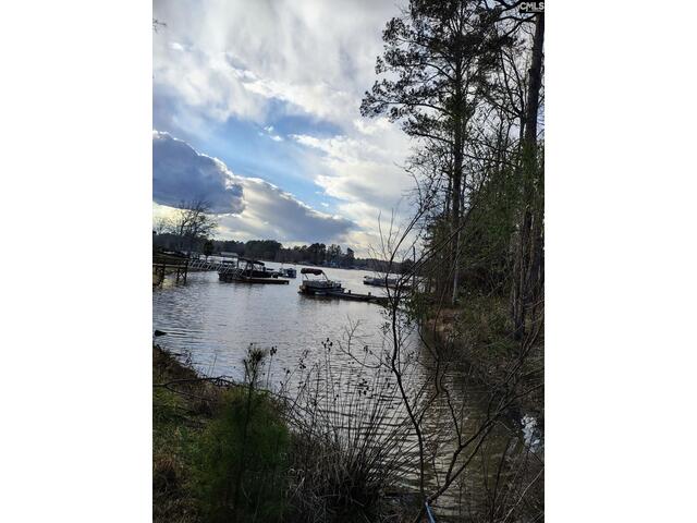 Photo of 116 Mud Pie Drive