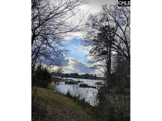 Photo of 116 Mud Pie Drive