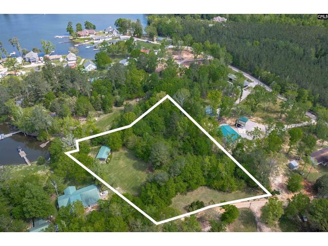 Photo of 116 Mud Pie Drive