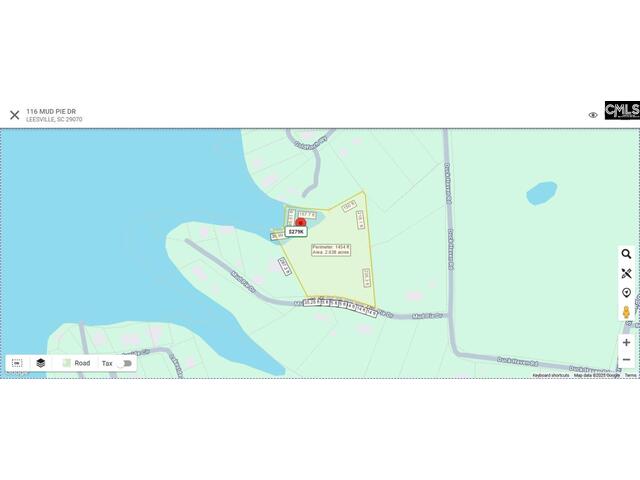 Photo of 116 Mud Pie Drive