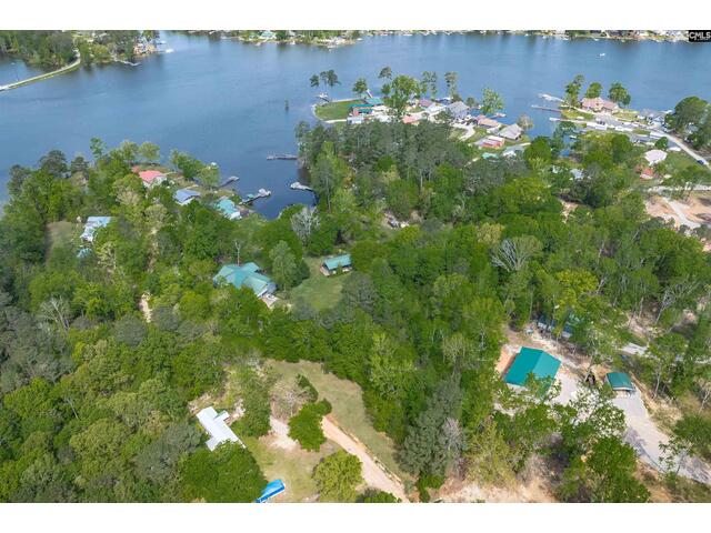 Photo of 116 Mud Pie Drive