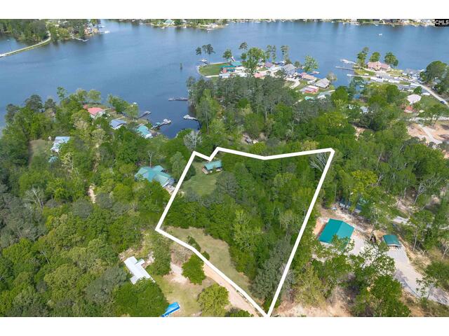 Photo of 116 Mud Pie Drive