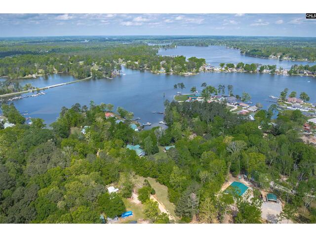 Photo of 116 Mud Pie Drive