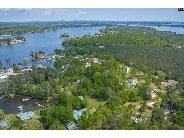 Photo of 116 Mud Pie Drive