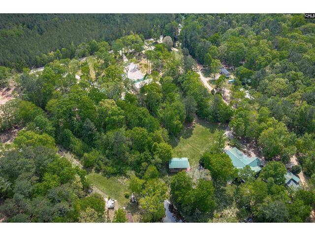 Photo of 116 Mud Pie Drive