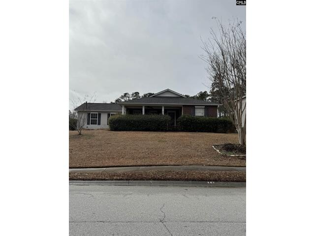 Photo of 222 Foxport Drive