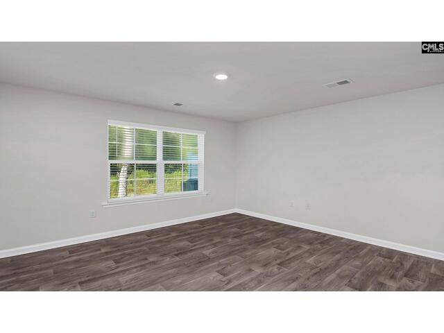 Photo of 39B Briar Forest Drive Photo of 39B Briar Forest Drive
