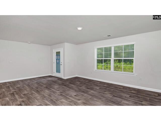 Photo of 39B Briar Forest Drive Photo of 39B Briar Forest Drive
