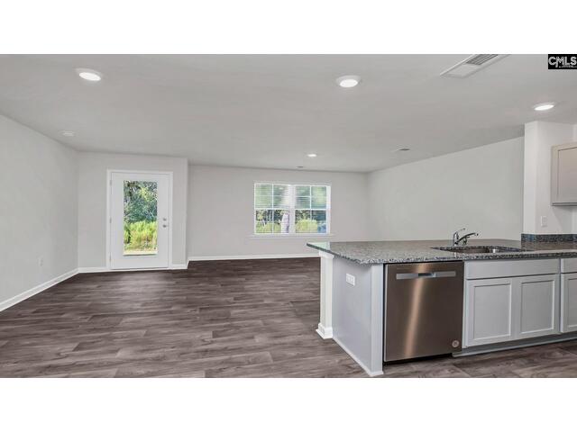 Photo of 39B Briar Forest Drive Photo of 39B Briar Forest Drive