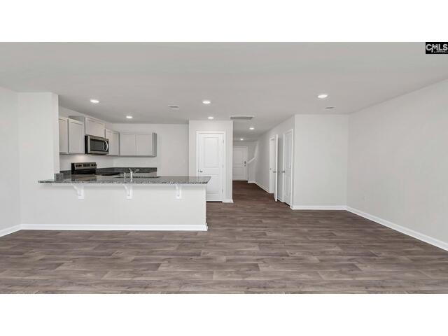Photo of 39B Briar Forest Drive Photo of 39B Briar Forest Drive
