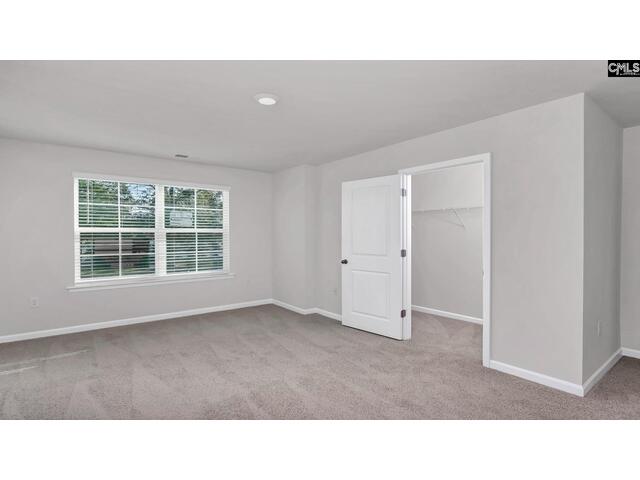 Photo of 39B Briar Forest Drive Photo of 39B Briar Forest Drive