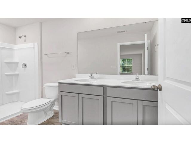 Photo of 39B Briar Forest Drive Photo of 39B Briar Forest Drive
