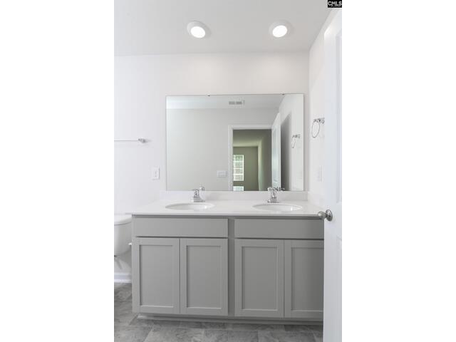 Photo of 39B Briar Forest Drive Photo of 39B Briar Forest Drive