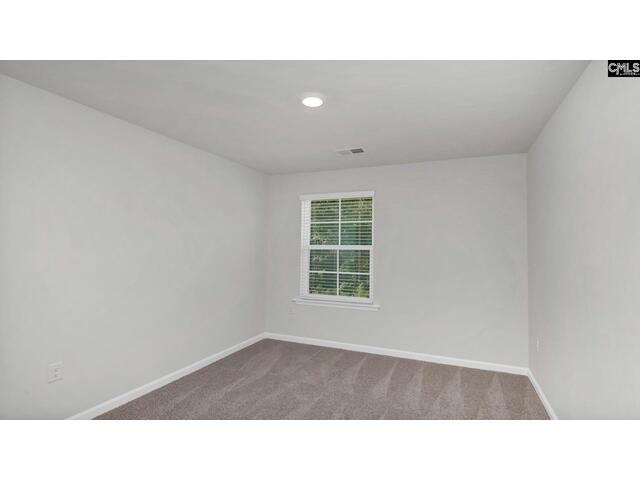 Photo of 39B Briar Forest Drive Photo of 39B Briar Forest Drive
