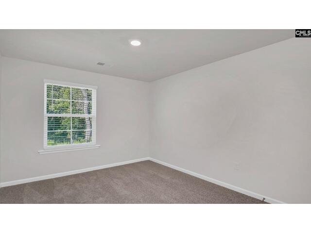 Photo of 39B Briar Forest Drive Photo of 39B Briar Forest Drive