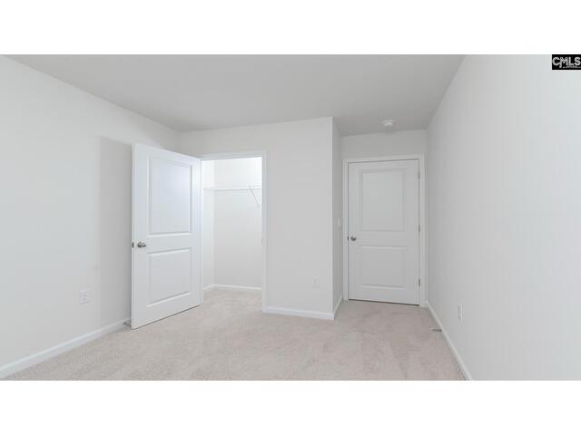 Photo of 39B Briar Forest Drive Photo of 39B Briar Forest Drive