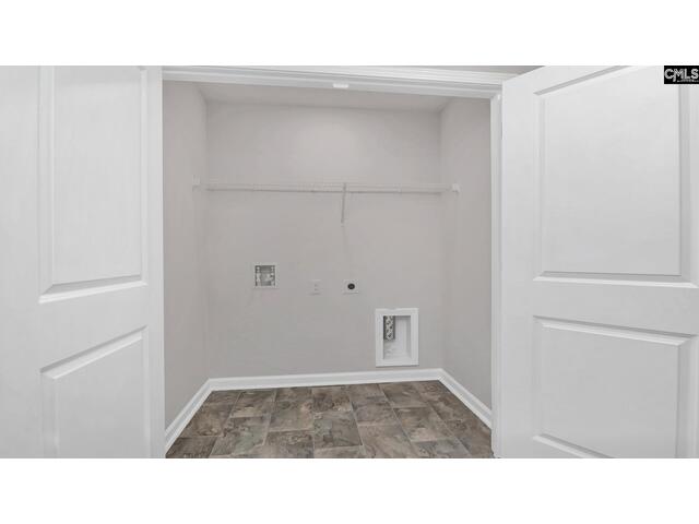 Photo of 39B Briar Forest Drive Photo of 39B Briar Forest Drive