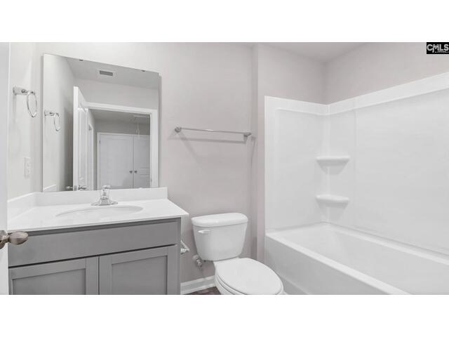 Photo of 39B Briar Forest Drive Photo of 39B Briar Forest Drive