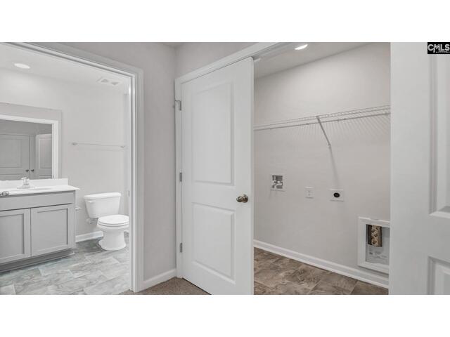 Photo of 39B Briar Forest Drive Photo of 39B Briar Forest Drive